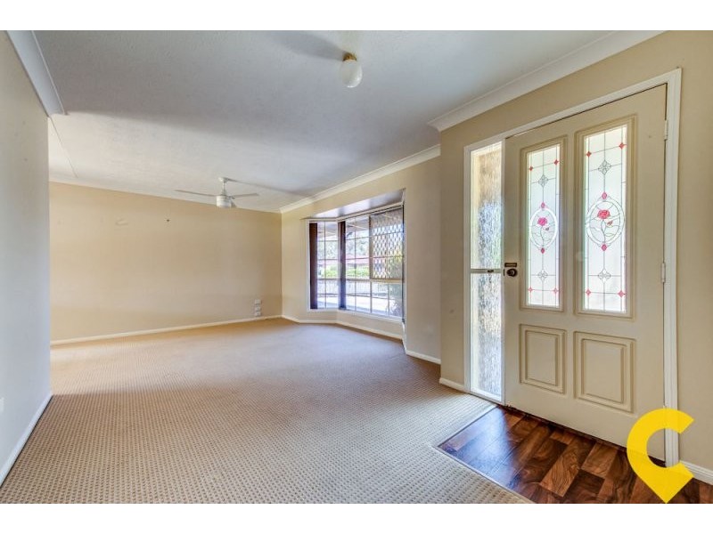 2 Maple Avenue, Camira QLD 4300