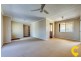 2 Maple Avenue, Camira QLD 4300