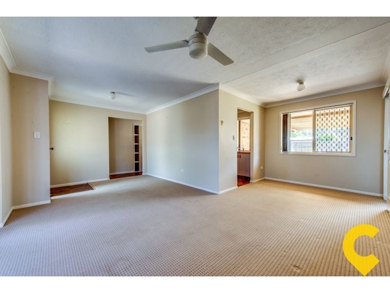 2 Maple Avenue, Camira QLD 4300