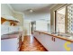 2 Maple Avenue, Camira QLD 4300
