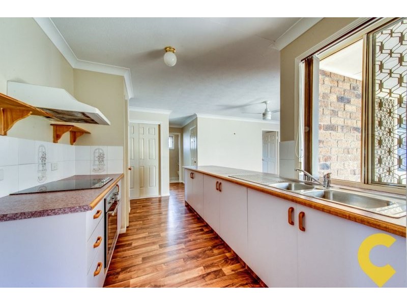 2 Maple Avenue, Camira QLD 4300