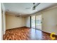 2 Maple Avenue, Camira QLD 4300