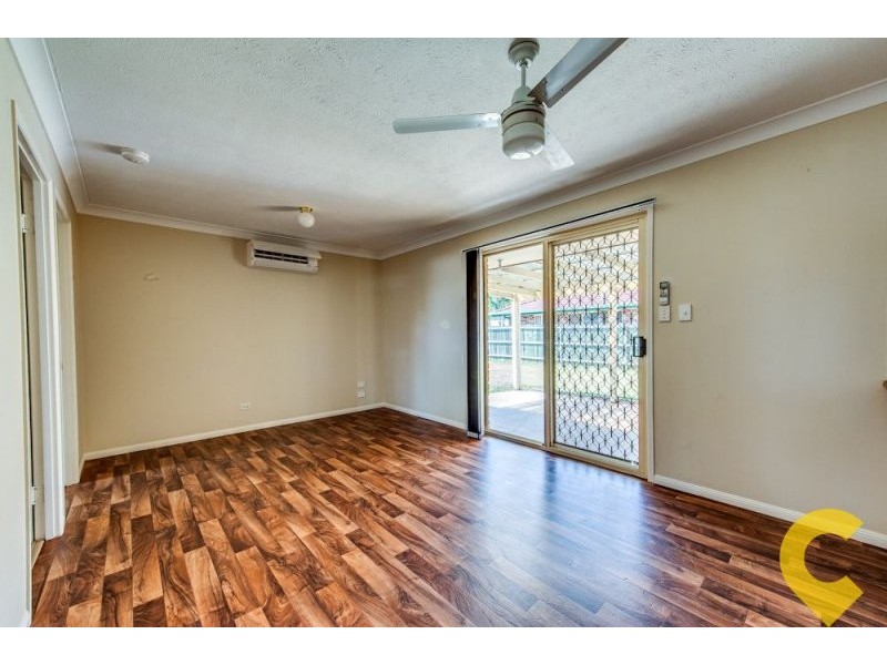 2 Maple Avenue, Camira QLD 4300