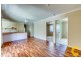 2 Maple Avenue, Camira QLD 4300