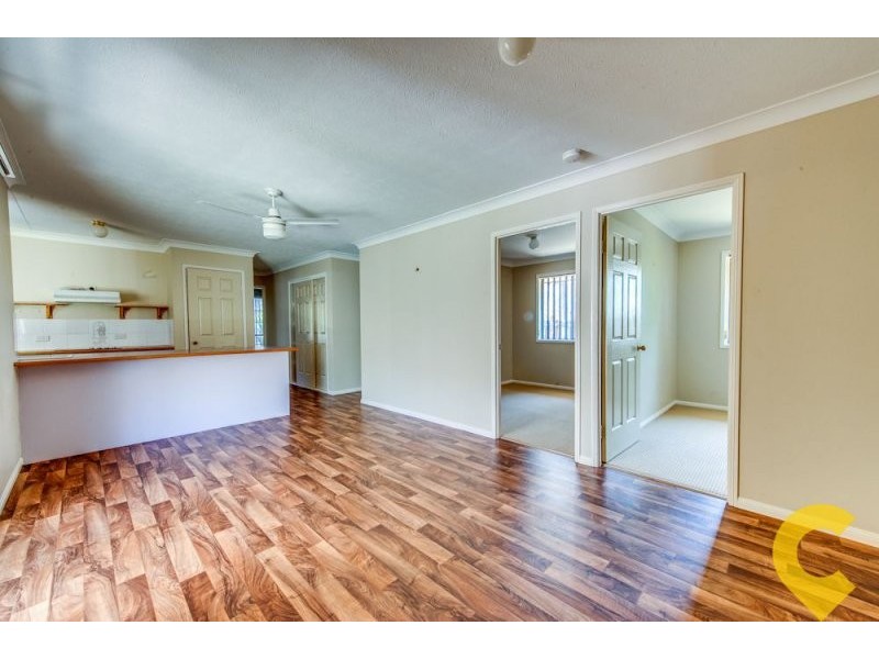 2 Maple Avenue, Camira QLD 4300