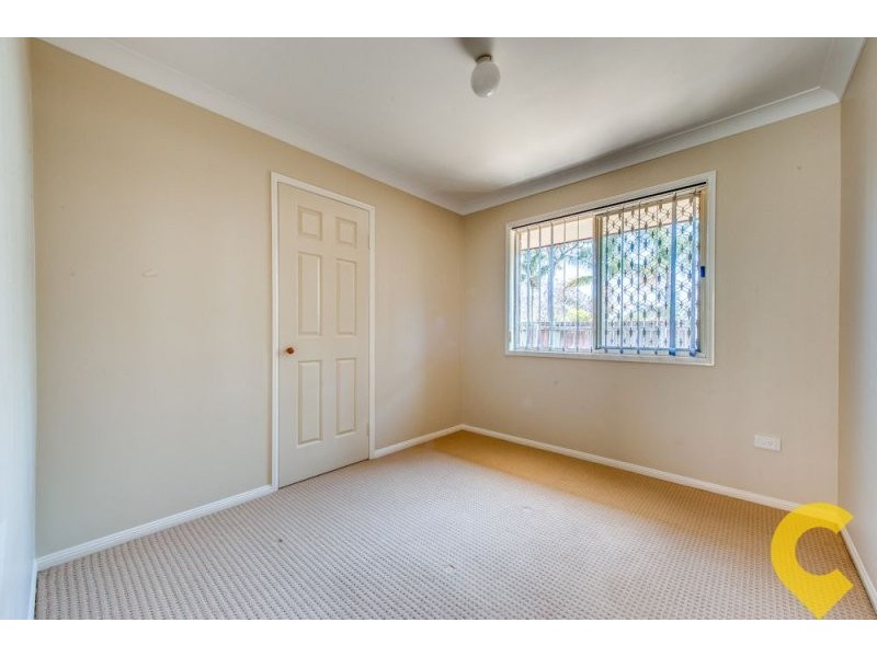2 Maple Avenue, Camira QLD 4300