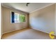 2 Maple Avenue, Camira QLD 4300