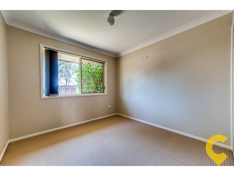 2 Maple Avenue, Camira QLD 4300