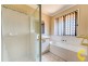 2 Maple Avenue, Camira QLD 4300