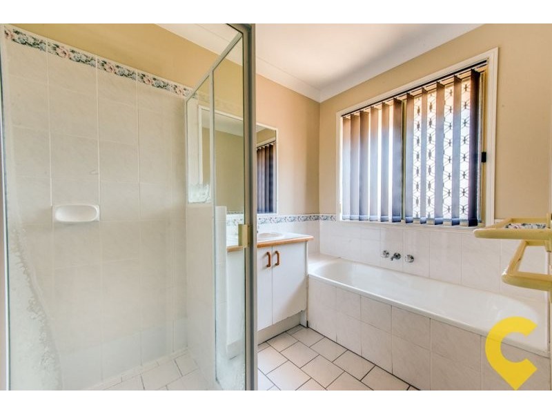 2 Maple Avenue, Camira QLD 4300