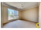 2 Maple Avenue, Camira QLD 4300