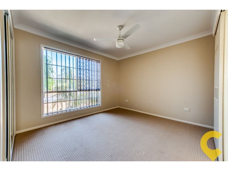 2 Maple Avenue, Camira QLD 4300
