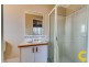2 Maple Avenue, Camira QLD 4300