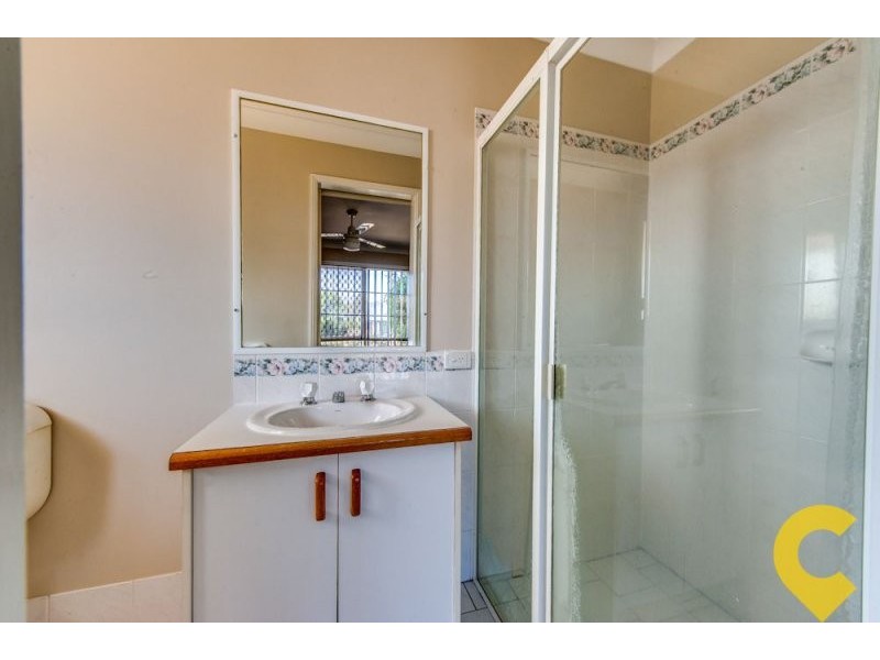2 Maple Avenue, Camira QLD 4300