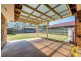 2 Maple Avenue, Camira QLD 4300