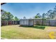2 Maple Avenue, Camira QLD 4300