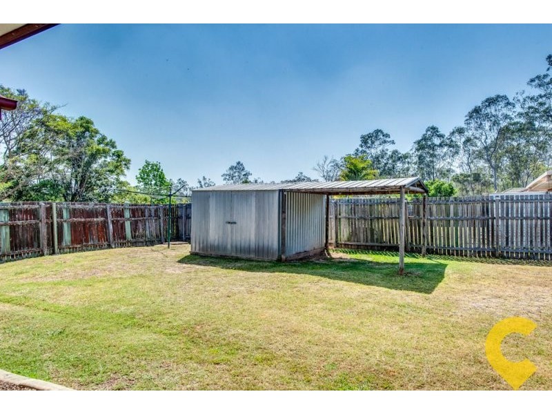 2 Maple Avenue, Camira QLD 4300