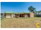 2 Maple Avenue, Camira QLD 4300