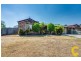 2 Maple Avenue, Camira QLD 4300