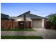 59 Carnarvon Avenue, Springfield Lakes QLD 4300