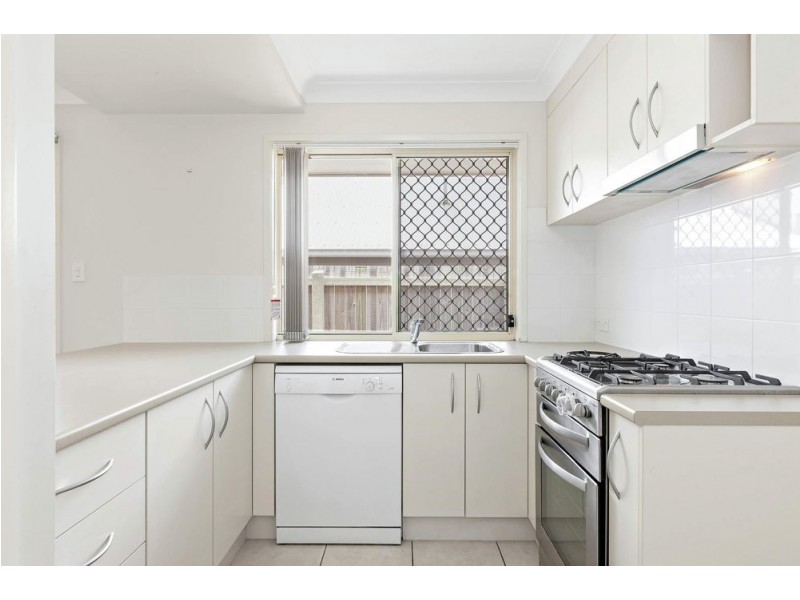 59 Carnarvon Avenue, Springfield Lakes QLD 4300