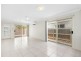 59 Carnarvon Avenue, Springfield Lakes QLD 4300