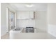 59 Carnarvon Avenue, Springfield Lakes QLD 4300