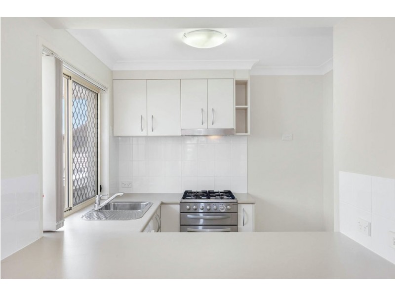 59 Carnarvon Avenue, Springfield Lakes QLD 4300
