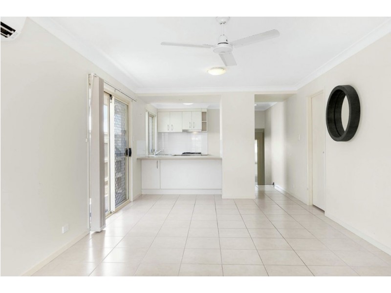 59 Carnarvon Avenue, Springfield Lakes QLD 4300
