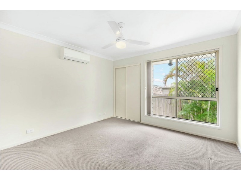 59 Carnarvon Avenue, Springfield Lakes QLD 4300