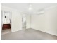 59 Carnarvon Avenue, Springfield Lakes QLD 4300
