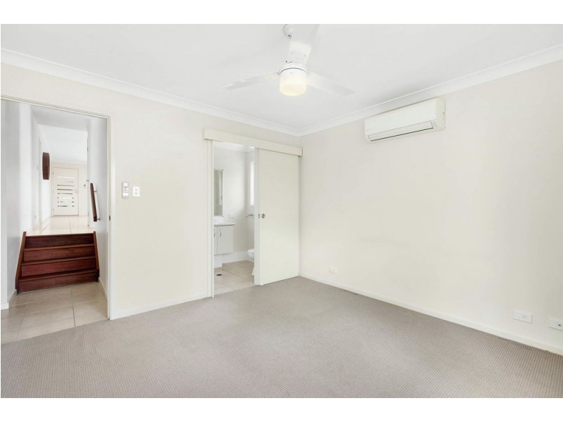 59 Carnarvon Avenue, Springfield Lakes QLD 4300