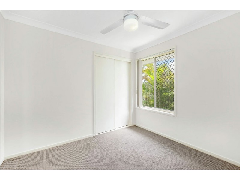 59 Carnarvon Avenue, Springfield Lakes QLD 4300