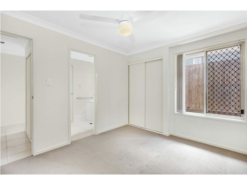 59 Carnarvon Avenue, Springfield Lakes QLD 4300