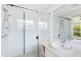 59 Carnarvon Avenue, Springfield Lakes QLD 4300