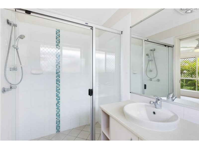 59 Carnarvon Avenue, Springfield Lakes QLD 4300