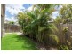 59 Carnarvon Avenue, Springfield Lakes QLD 4300