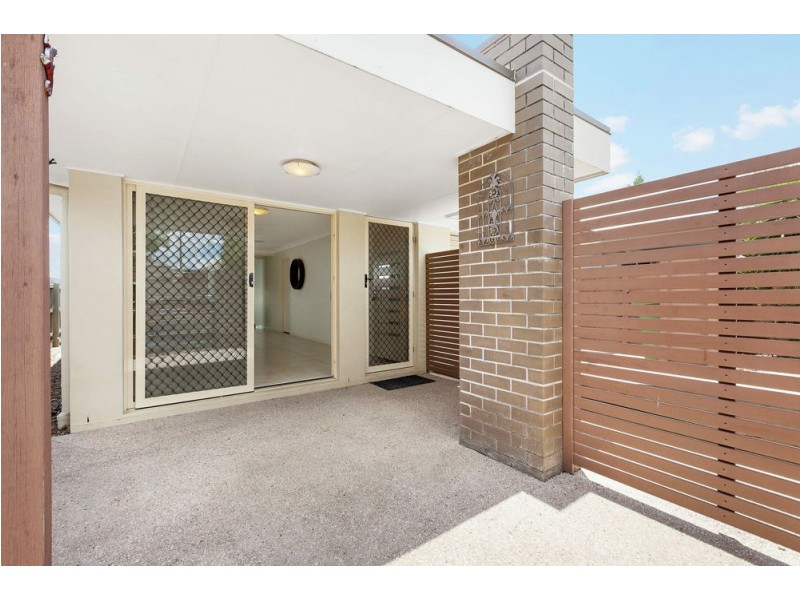 59 Carnarvon Avenue, Springfield Lakes QLD 4300