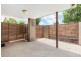 59 Carnarvon Avenue, Springfield Lakes QLD 4300