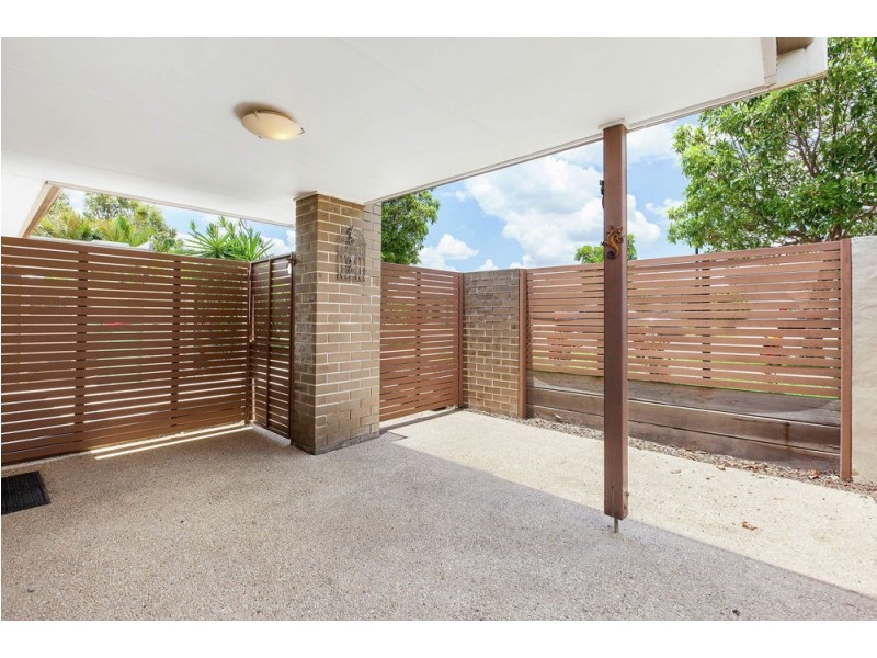 59 Carnarvon Avenue, Springfield Lakes QLD 4300