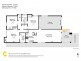 59 Carnarvon Avenue, Springfield Lakes QLD 4300 Floorplan