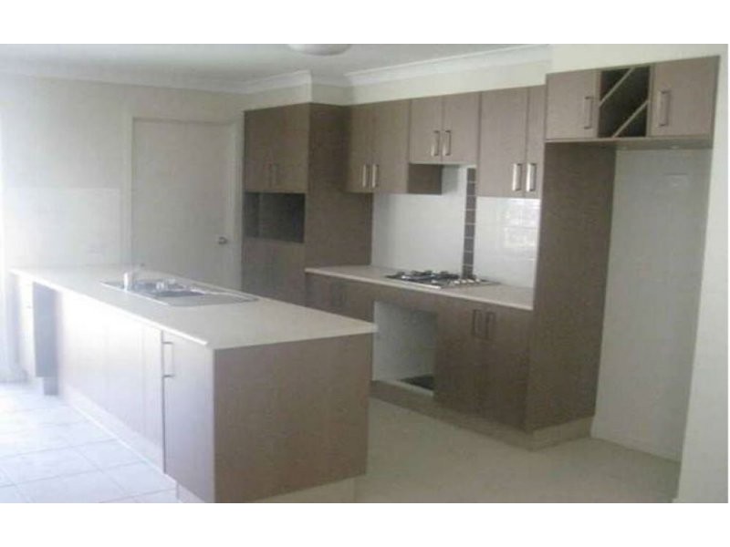 20 Raleigh Place, Redbank Plains QLD 4301