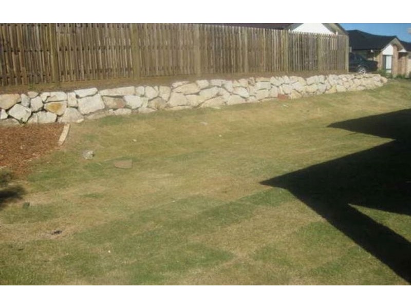 20 Raleigh Place, Redbank Plains QLD 4301