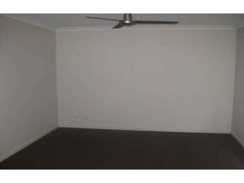 20 Raleigh Place, Redbank Plains QLD 4301