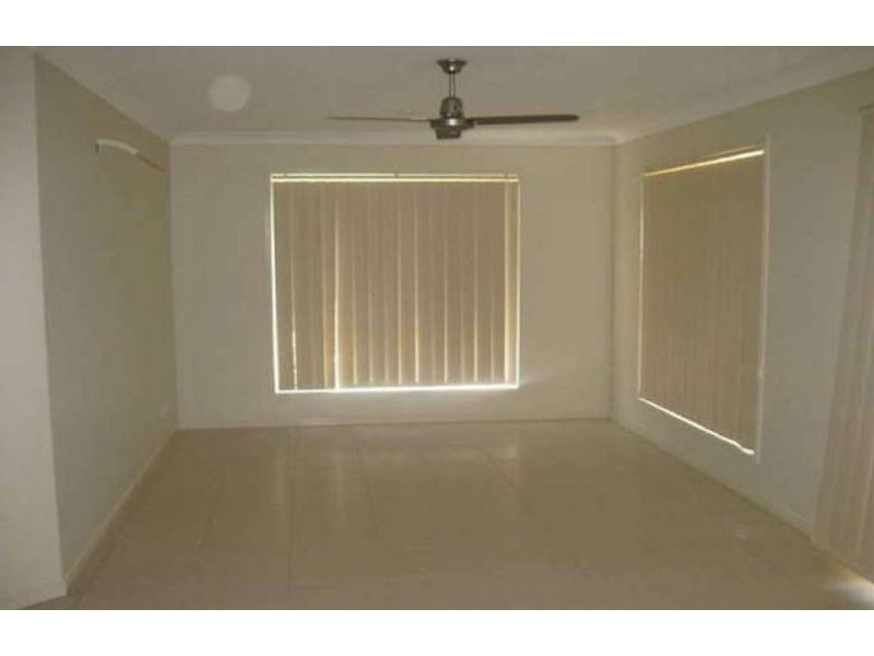 20 Raleigh Place, Redbank Plains QLD 4301