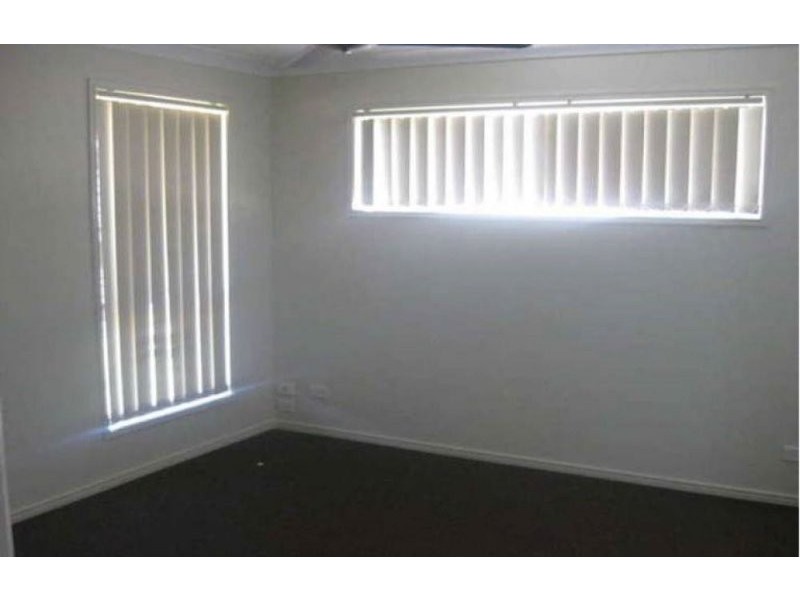 20 Raleigh Place, Redbank Plains QLD 4301