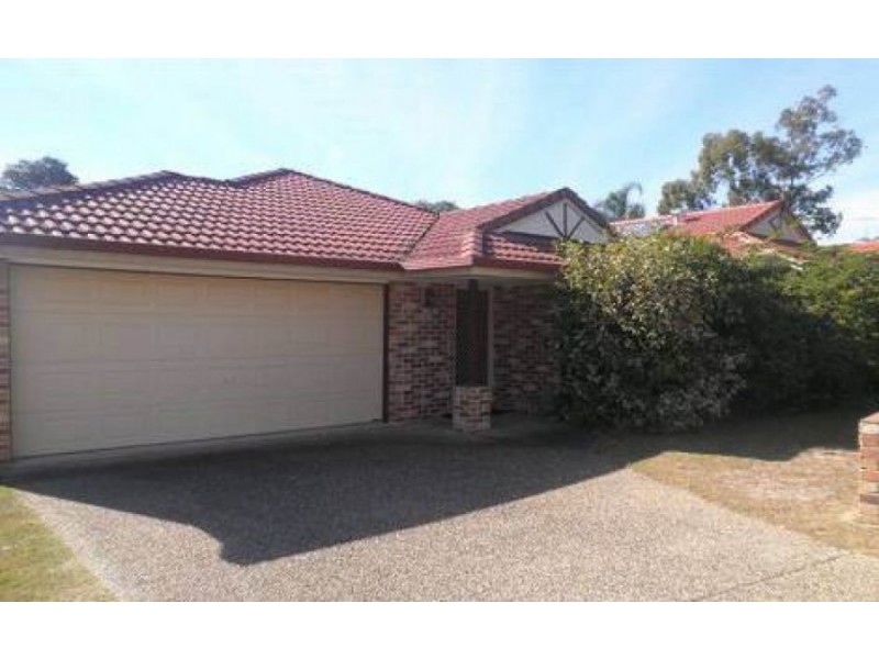 7 Oxley Place, Forest Lake QLD 4078