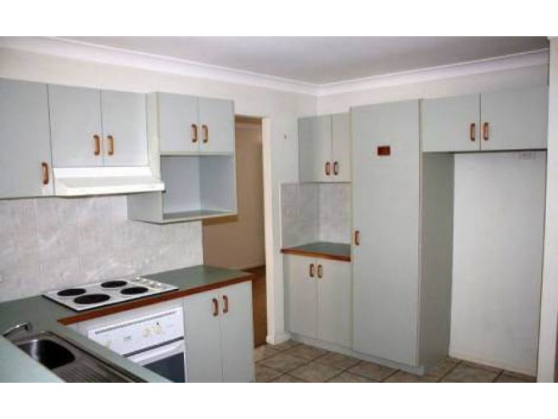 7 Oxley Place, Forest Lake QLD 4078