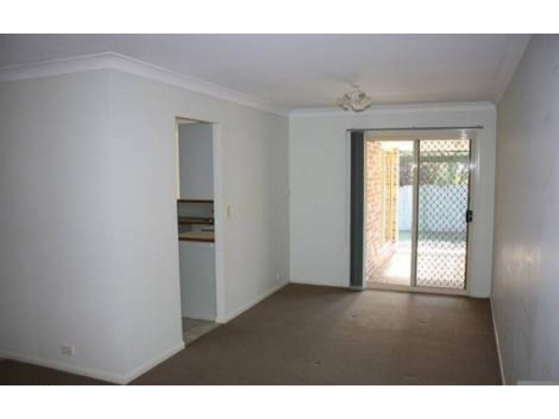 7 Oxley Place, Forest Lake QLD 4078