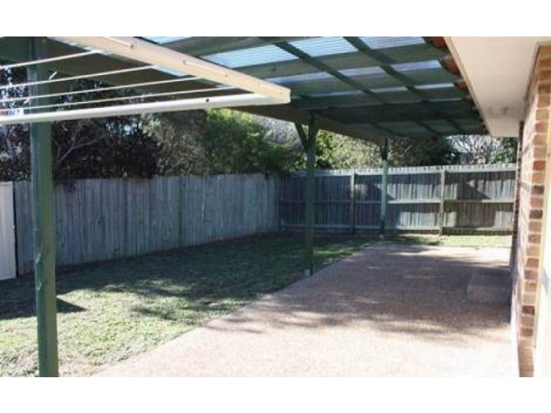 7 Oxley Place, Forest Lake QLD 4078